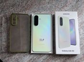 Samsung Galaxy A36 5G 128GB
