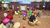 Redeem Critter Café Steam Key (PC) GLOBAL