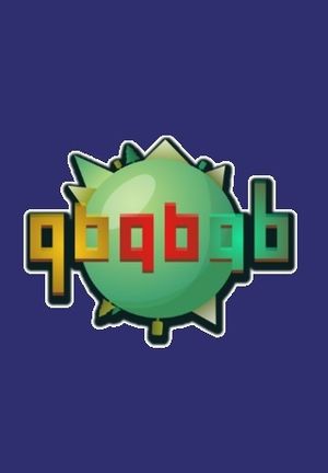QbQbQb Steam Key GLOBAL