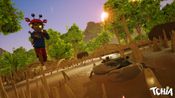Get Tchia PlayStation 4