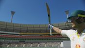 Get Cricket 22 XBOX LIVE Key UNITED STATES