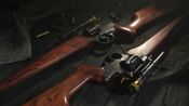 Hunt: Showdown 1896 - Spirit of Nian (DLC) (PC) Steam Key GLOBAL