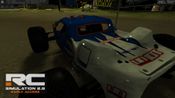 Buy RC Simulation 2.0