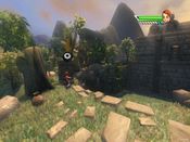 Buy Disney Bolt Steam Key GLOBAL