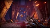 Buy Scathe (PC) Steam Key GLOBAL