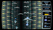 Get QUByte Classics: Thunderbolt Collection by PIKO XBOX LIVE Key EUROPE