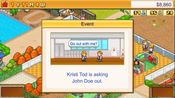 Get Pocket Academy PC/XBOX LIVE Key ARGENTINA