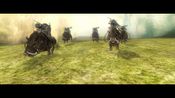 The Legend of Zelda: Twilight Princess HD