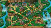 Get Golden Rails: Small Town Story Steam Key GLOBAL