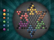 AppGameKit Studio - MEGA Media Pack (DLC) (PC) Steam Key GLOBAL for sale