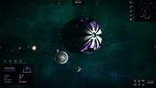 Get Lords of the Black Sun Steam Key GLOBAL