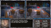 Get Factotum 90