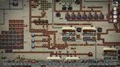 Buy Learning Factory Steam Key GLOBAL