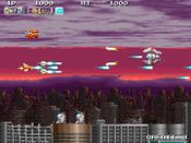 Infinos Gaiden