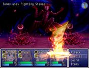 Get The Princess' Heart Steam Key GLOBAL
