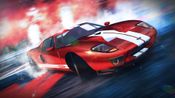 V-Rally 4 Season Pass (DLC) (PC) Steam Key GLOBAL for sale