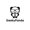 Pandakey