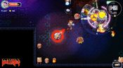 Redeem Hellmut: The Badass from Hell (Nintendo Switch) eShop Key EUROPE