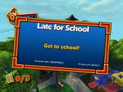 Chicken Little PlayStation 2 for sale