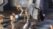 Star Wars: Episode III - Revenge of the Sith Xbox