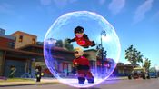 LEGO: The Incredibles XBOX LIVE Key GLOBAL