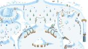 Buy Snowball!