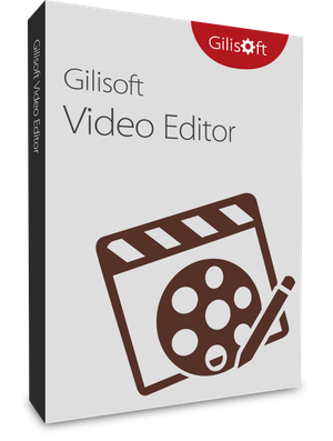 Gilisoft Video Editor Key GLOBAL