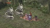 Get Agarest: Generations of War Steam Key GLOBAL