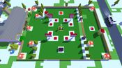 Get Grass Cutter - Mutated Lawns XBOX LIVE Key ARGENTINA