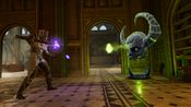 Get Wands [VR] (PC) Steam Key EUROPE