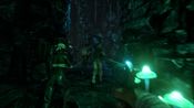 Redeem ARK: Survival Evolved PlayStation 4