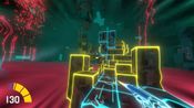 Buy Cyber Hook - Lost Numbers (DLC) (PC) Steam Key GLOBAL