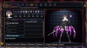 Death end re;Quest 2 - Shina's Maid Outfit (DLC) (PC) Steam Key GLOBAL