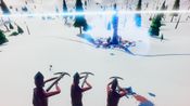 Battle Motion Steam Key GLOBAL for sale