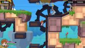 Redeem Umihara Kawase Fresh!