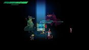 Phantom Trigger (PC/Xbox One) Xbox Live Key UNITED STATES