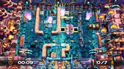Robot Rescue Revolution (PC) Steam Key GLOBAL for sale