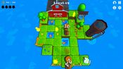 Pop and Chicks (PC) Steam Key GLOBAL for sale