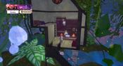 Calico (PC) Steam Key EUROPE for sale