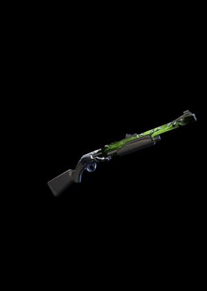 Fortnite - Acceleration Wrap (DLC) Epic Games Key GLOBAL