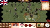 Get Hold the Line: The American Revolution