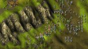 Knights and Merchants Steam Key GLOBAL