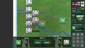 Buy Assault on Arnhem Steam Key GLOBAL