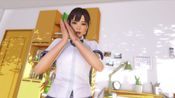 Buy VR Kanojo