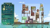 Spiritfarer Farewell Edition (PC) Gog.com Key GLOBAL for sale