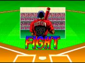 BASEBALL STARS 2 Steam Key GLOBAL