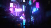 Redeem HITMAN Trilogy Premium Add-ons Bundle (DLC) - Windows 10 Store Key ARGENTINA