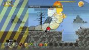Redeem Junk Planet