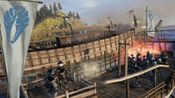 Total War: SHOGUN 2 - Otomo Clan Pack (DLC) Steam Key GLOBAL for sale