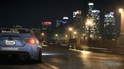 Need for Speed Deluxe Edition (Xbox One) XBOX LIVE Key GLOBAL for sale